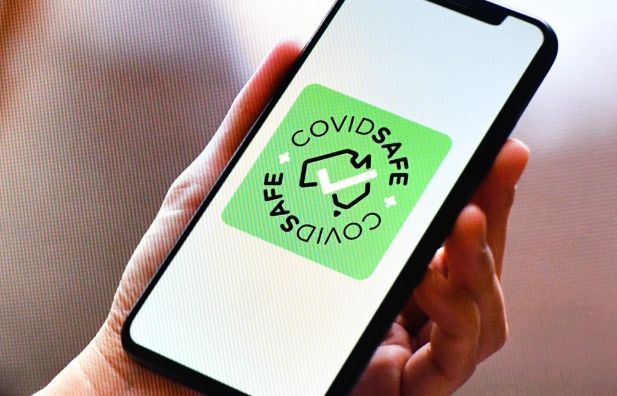 cap nhat 14h ngay 274 cac nuoc chau au tung buoc noi long lenh phong toa ty le tu vong do covid19 o mexico cao nhat chau my