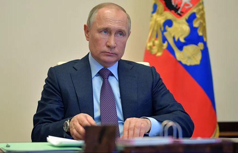 bo nhiem dai su tai belarus sau hon 1 thap ky my ruc rich co ke hoach moi tai hang xom cua nga