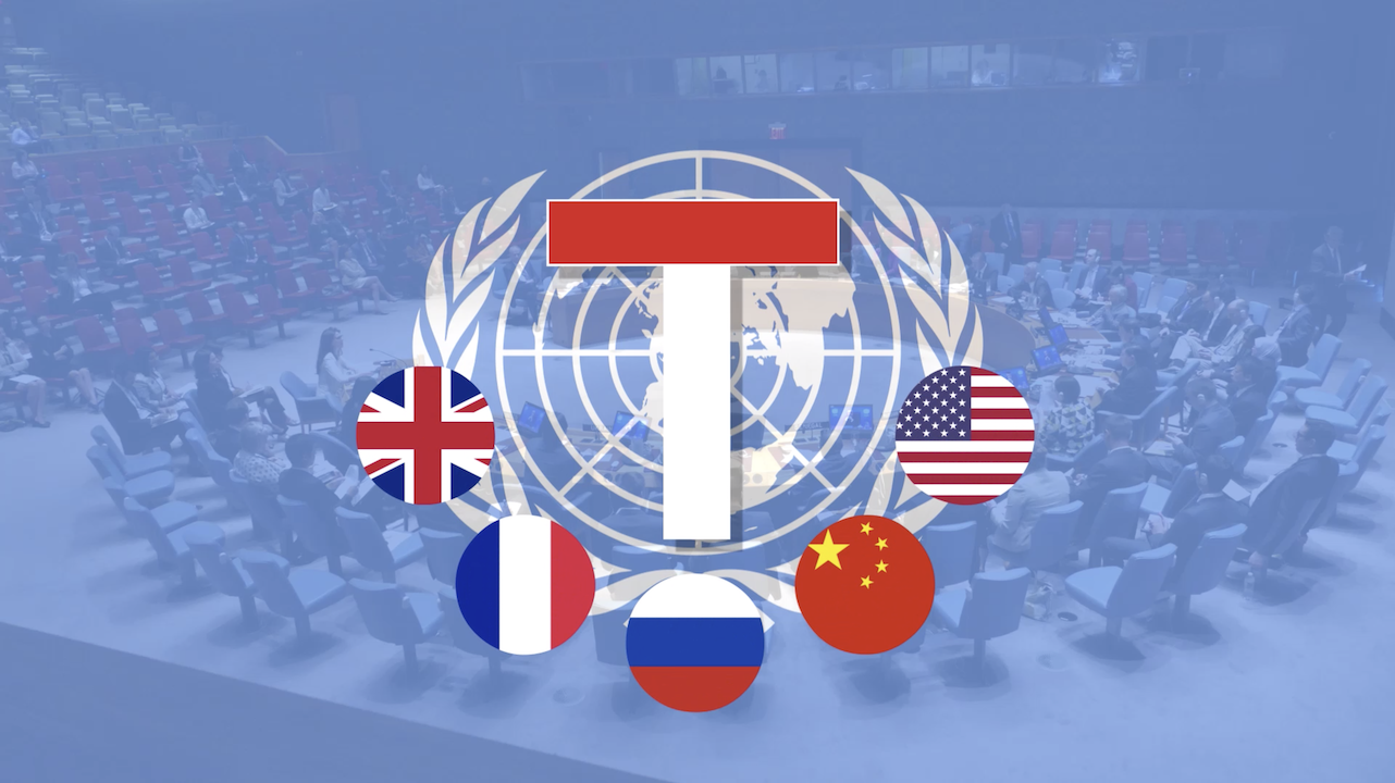 nga 5 uy vien thuong truc hoi dong bao an nhat tri to chuc hoi nghi thuong dinh truc tuyen