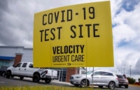 cap nhat 14h ngay 284 gan 57000 ca covid 19 tu vong o my 10000 nguoi han quoc cho ket qua xet nghiem campuchia canh bao lan song lay nhiem moi