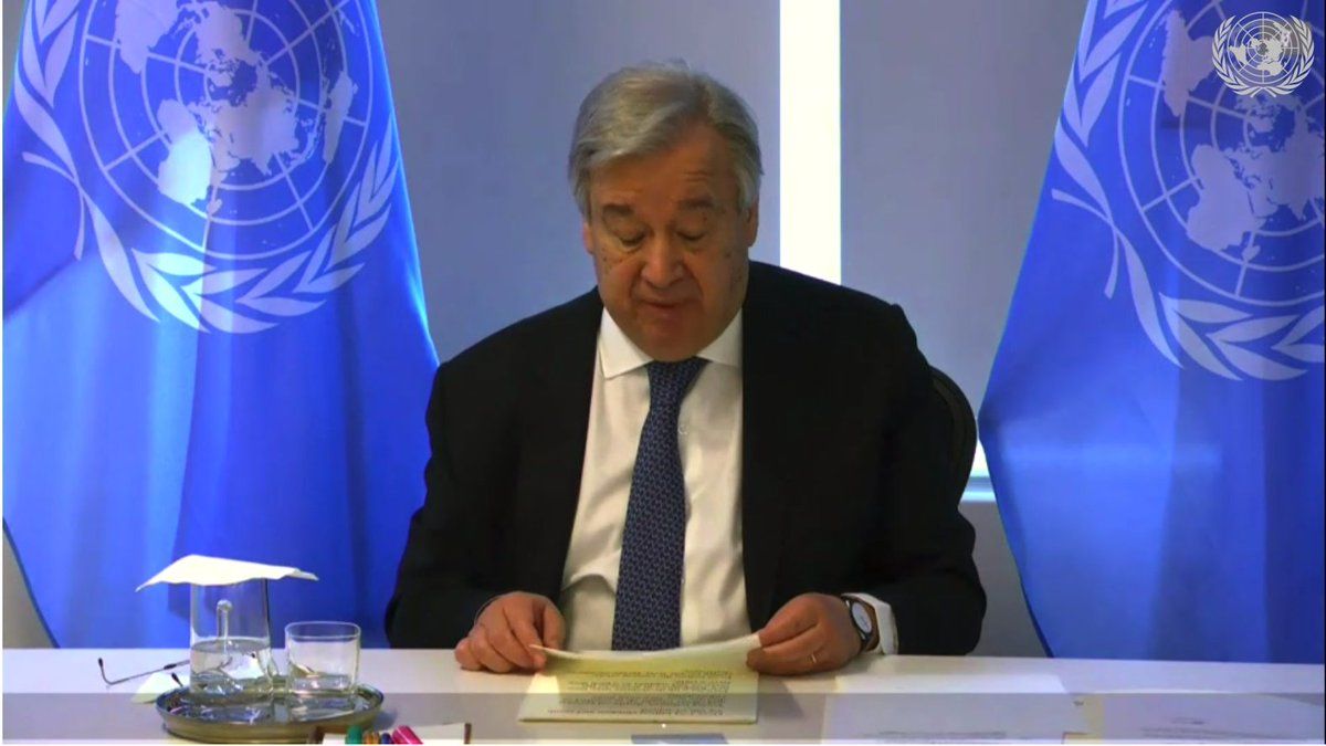 hoi dong bao an thao luan truc tuyen viet nam keu goi tang cuong hop tac quoc te ve thanh nien