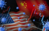 covid 19 thuc te dang so o bang georgia my qua loi ke cua mot giam dinh phap y