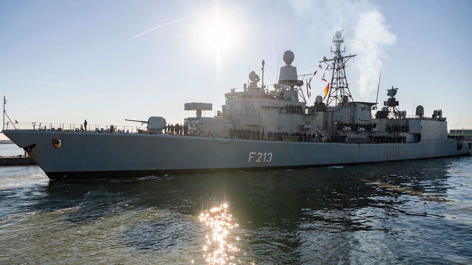 tinh hinh libya eu tuyen bo san sang thuc thi cam van vu khi trong nhung ngay toi