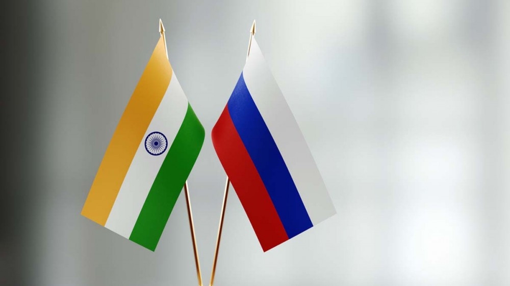 trao doi thuong mai giua an do voi nga bang dong rupee van dang dien ra