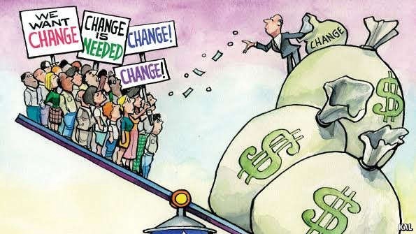 Mỹ không ký thỏa thuận về thuế toàn cầu, cho đến khi Ấn Độ và Trung Quốc đồng ý các vấn đề quan trọng