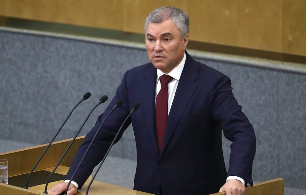 Nga nói gì sau đòn 'tấn công' hàng loạt của Ukraine? (Nguồn: TASS) Nga nói gì sau đòn 'tấn công' hàng loạt của Ukraine? (Nguồn: TASS)