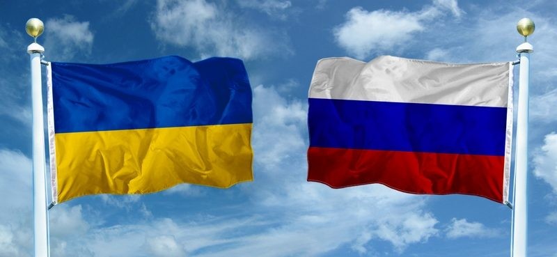 Ukraine lại lên tiếng 'kể tội' Nga. (Nguồn: Newscoop)