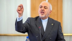 Sự cố tại cơ sở hạt nhân Natanz: Tìm được thủ phạm vụ 'khủng bố hạt nhân', Tehran tuyên bố 'phục thù'