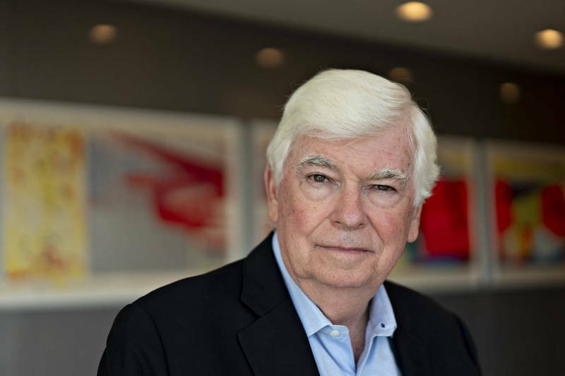 Mặc Trung Quốc cảnh cáo 'đừng đùa với lửa', Mỹ chuẩn bị cử phái đoàn không chính thức đến Đài Loan. (Nguồn: Bloomberg)