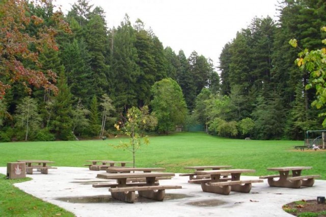 Sau đòn ăn miếng trả miếng, Czech 'đòi' Đại sứ quán Nga trả đất Sau đòn ăn miếng trả miếng, Czech 'đòi' Đại sứ quán Nga trả đất