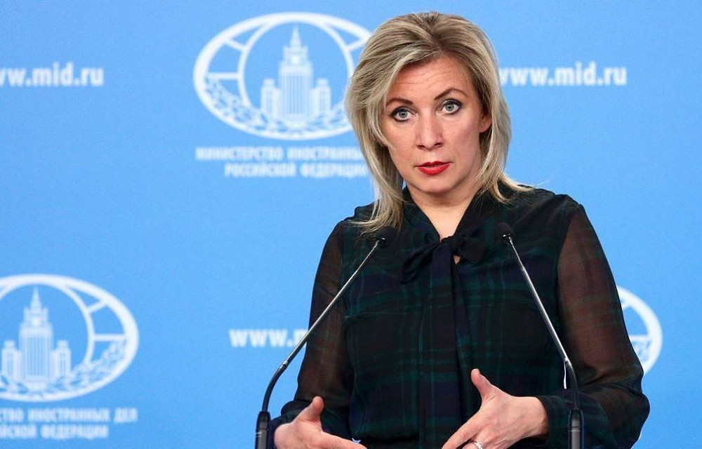 Căng thẳng Nga-Czech: Czech gửi tối hậu thư dọa 'chơi lớn', Nga phản pháo,