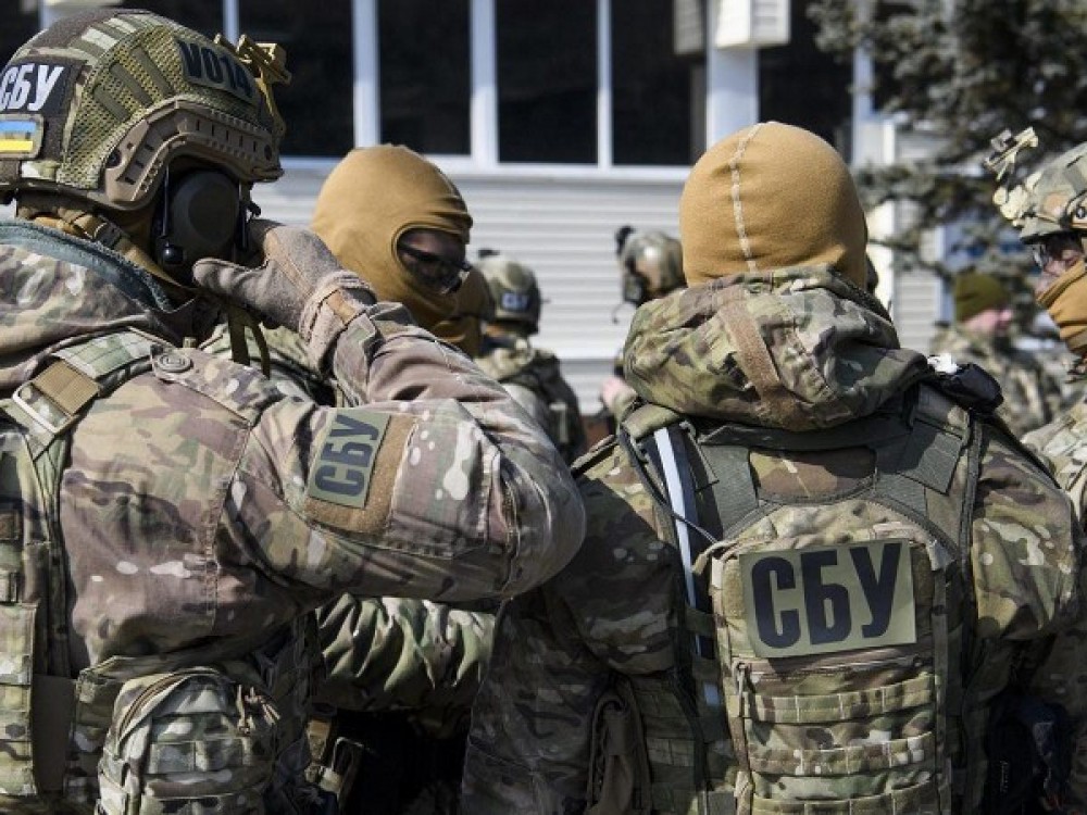 Ukraine, Czech 'ra tay' với hàng loạt người ủng hộ Nga