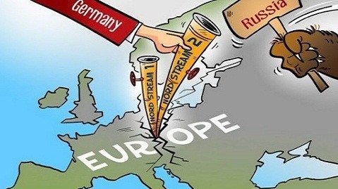 dong chay phuong bac 2 bi cho len bo xuong ruong tong thong nga putin phai len tieng