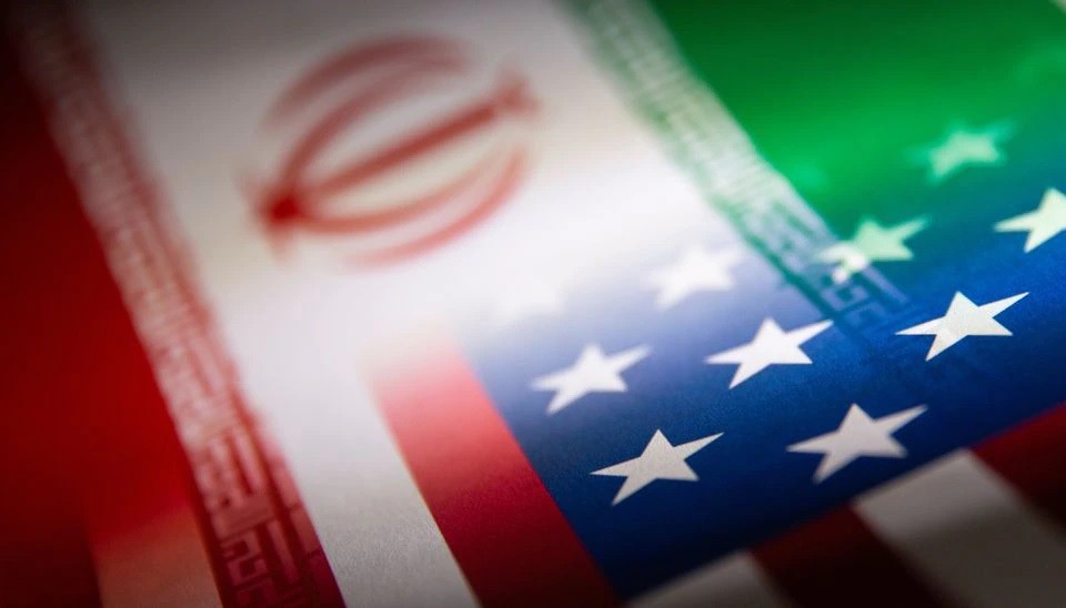 Thỏa thuận hạt nhân Iran: Nói Mỹ phải chịu trách nhiệm, Tehran khẳng định sẽ không chờ đợi mãi mãi. (Nguồn: Reuters)