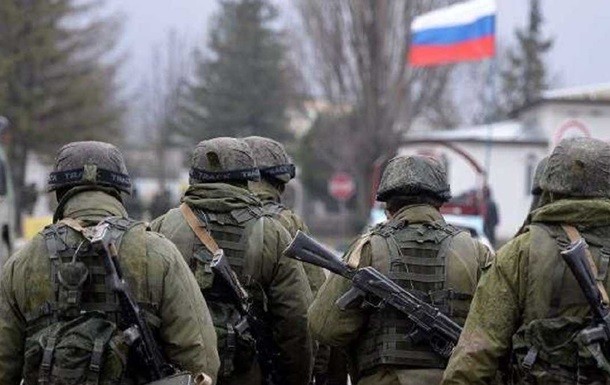 Tình hình Ukraine: Nga rút hầu hết quân ở miền Bắc, thông báo hạ hàng trăm mục tiêu. (Nguồn: RossMI)