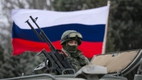Đoán 'Nga gắng chiếm Donbass', NATO nói không thấy cơ hội đối thoại thực chất