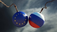 EU lên lịch họp thượng đỉnh bất thường, tuyên bố muốn Nga phải 'trả giá nhiều hơn'