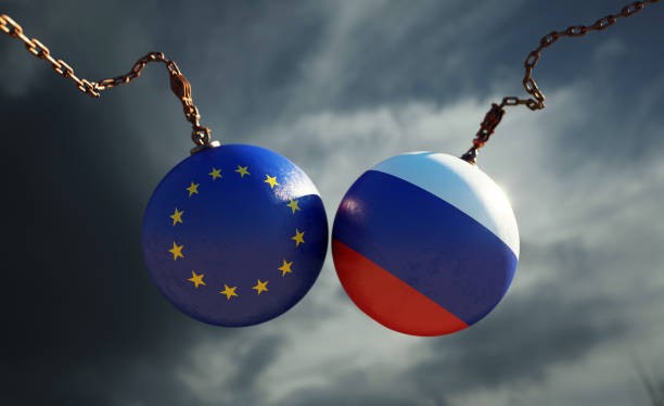 EU lên lịch họp thượng đỉnh bất thường, tuyên bố muốn Nga phải 'trả giá nhiều hơn'. (Nguồn: Istock)