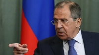 Nga không chấp nhận làm 'kép phụ' trong trật tự quốc tế, tuyên bố không ngừng chiến dịch ở Ukraine