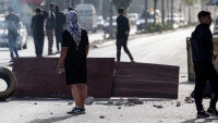  Israel bắt giữ 14 người Palestine, Tổng thư ký LHQ sốc