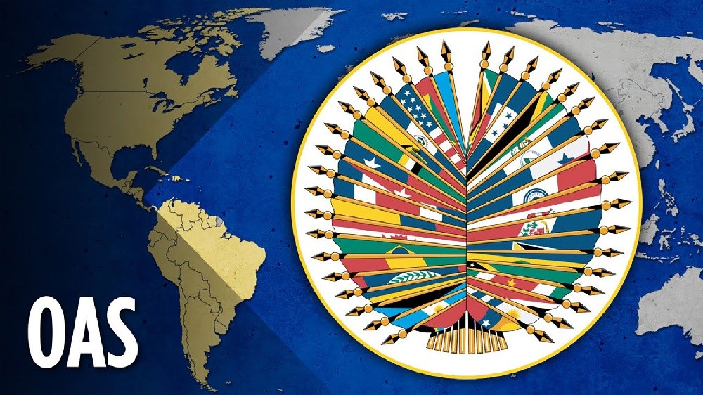 Thêm một tổ chức quốc tế hạ quyết định với Nga