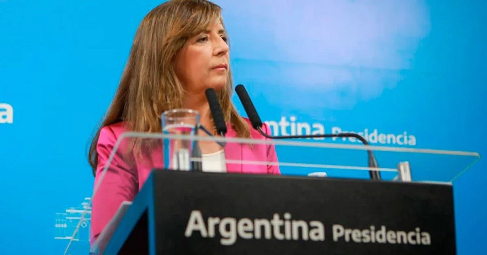 Hai lần bỏ phiếu khác nhau về Nga, Algeria nói gì? (Nguồn: Archyde)