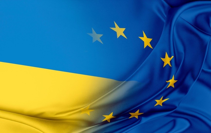 EU tiết lộ ý định với Ukraine, Tổng thống Zelensky lập tức đáp lời. (Nguồn: AP)