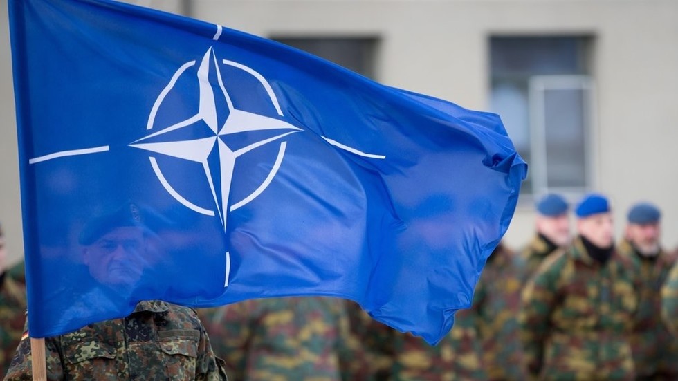 Gia nhập NATO: Thụy Điển bác việc trưng cầu dân ý, Phần Lan cảm ơn cam kêt của liên minh quân sự. (Nguồn: Reuters)