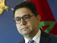 morocco giai cuu 472 nguoi di cu bat hop phap tren bien
