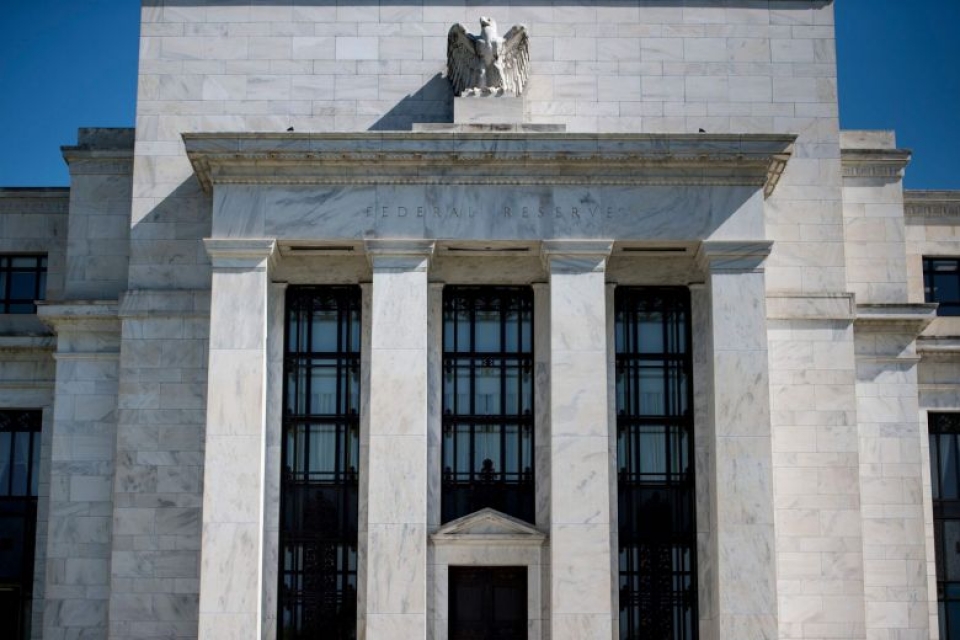 nha dau tu tho o voi quyet dinh giu nguyen lai suat cua fed