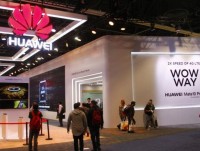 ong trump da dat duoc thoa thuan go bo lenh trung phat doi voi zte