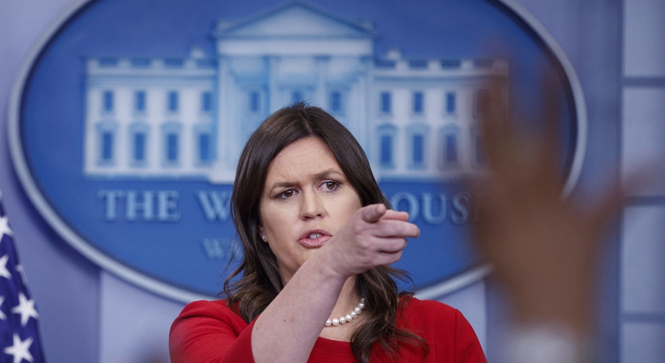 my chua xac nhan thong tin trieu tien tha 3 cong dan my