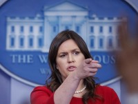 tinh than muon khoe dep thi phai tap the thao o nha trang