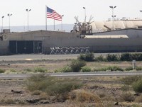 israel nghien cuu ung dung quang tu va laser cho vu khi trong tuong lai