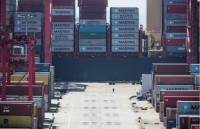 du c pha p nha t tri thie t la p ngan sa ch chung cu a eurozone