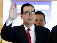 my ap thue nhap khau moi doi voi hang trung quoc tong tri gia 50 ty usd