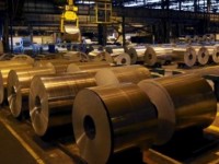 my ra don dau voi cac dong minh hang dau o chau au