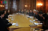 dong luc manh me cho hop tac kinh te viet nam romania