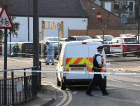 xa sung o thu do mexico it nhat 10 nguoi thuong vong