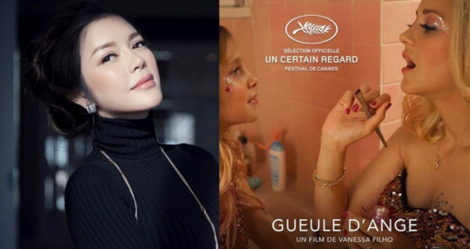 lhp cannes 2018 dau an cua viet nam