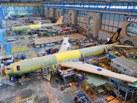 iran khong dau hang truoc suc ep cua my