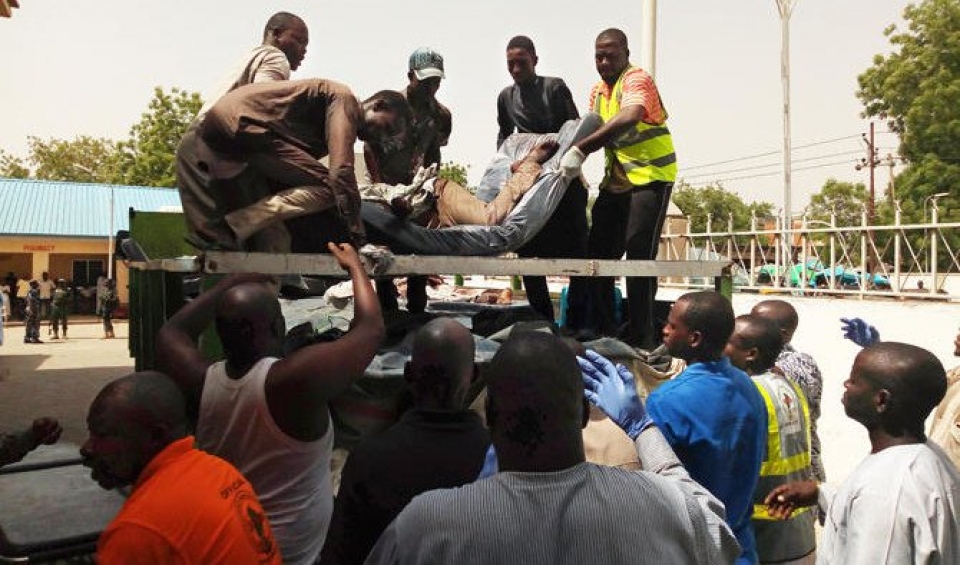 nigeria giai cuu 1000 con tin bi boko haram bat giu