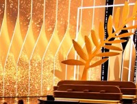 phim nhat ban chien thang tai lhp cannes 71