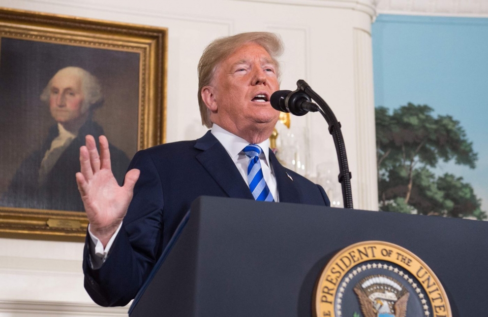 my tuyen bo rut khoi thoa thuan hat nhan iran