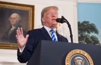 bo tai chinh my ap dat trung phat voi 9 ca nhan va thuc the iran