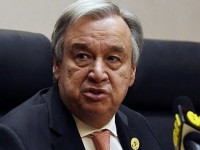 nga se tan dung cac lenh trung phat phuong tay de phat trien kinh te