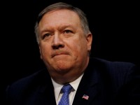 trieu tien phong cach truyen thong dac trung ve nha lanh dao toi cao