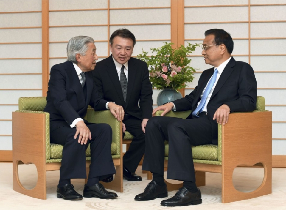 thu tuong trung quoc hoi kien nhat hoang