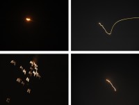 iran va syria ky thoa thuan hop tac quan su va tai thiet