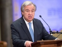 phap dong bang tai san cua cac cong ty tinh nghi lien quan vu khi hoa hoc syria